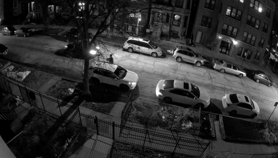 Reolink Camera One_00_Reolink Home Hub One_20260212183615.jpg